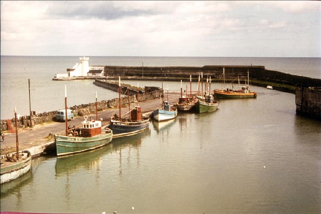 BalbrigganHarbour1968 long colour